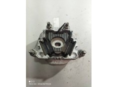 Recambio de soporte motor delantero para renault midlum referencia OEM IAM 5010316155   2
