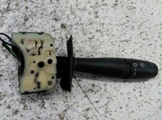 Recambio de mando limpia para renault trafic (desde 5.89) referencia OEM IAM   