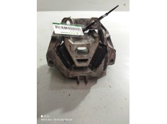 Recambio de soporte motor para renault midlum referencia OEM IAM 5010460056  
