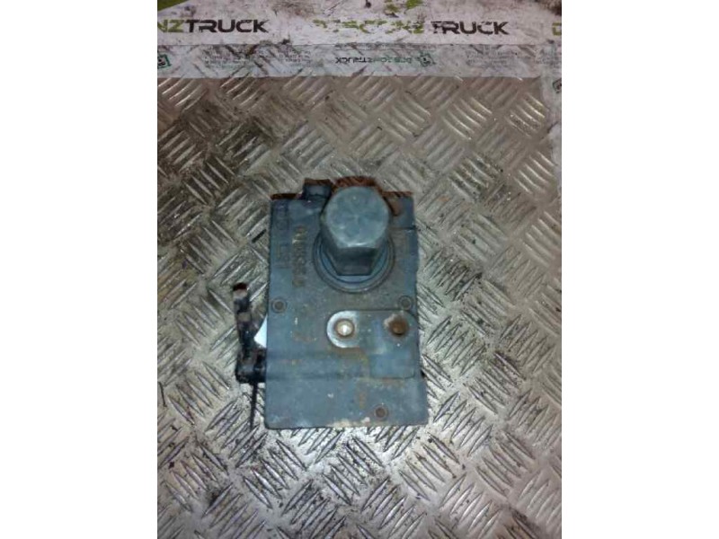 Recambio de bomba elevacion cabina para man tg - a 18.xxx fg / bb   (e3/e4) l referencia OEM IAM   