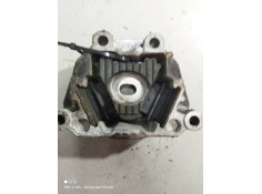 Recambio de soporte motor para renault midlum referencia OEM IAM 5010460056   2