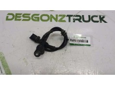 Recambio de captador abs para opel corsa c club referencia OEM IAM   