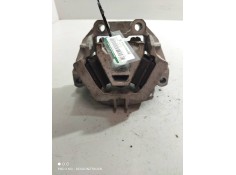 Recambio de soporte motor para renault midlum referencia OEM IAM 5010460056  