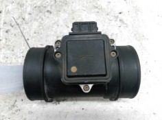 Recambio de caudalimetro para opel vectra b berlina básico referencia OEM IAM 90411957 836569 23546530 2