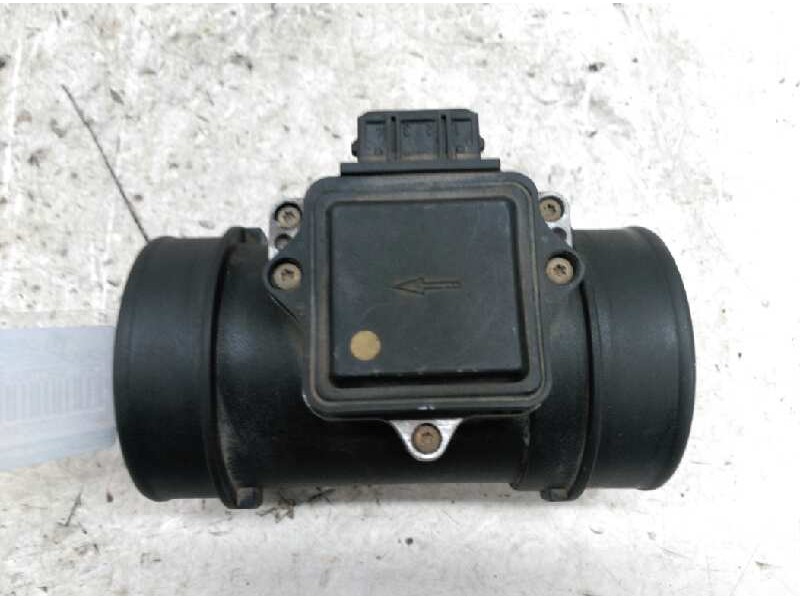 Recambio de caudalimetro para opel vectra b berlina básico referencia OEM IAM 90411957 836569 23546530