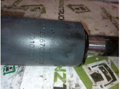 Recambio de brazo elevacion cabina para mercedes-benz actros 2/3 2 - ejes / 6 cil. 1836 4x2 om 501 la l (largo) referencia OEM I 2