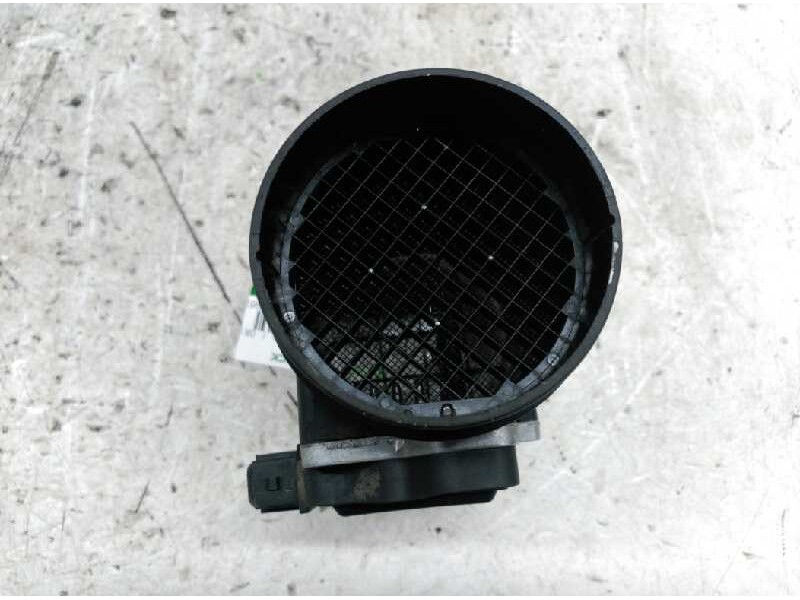 Recambio de caudalimetro para opel vectra b berlina básico referencia OEM IAM 90411957 836569 23546530