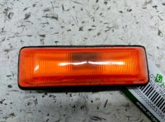 Recambio de piloto lateral derecho para renault trafic (desde 5.89) referencia OEM IAM   