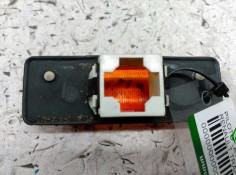 Recambio de piloto lateral derecho para renault trafic (desde 5.89) referencia OEM IAM    2