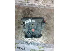 Recambio de valvula aire para renault magnum ab 2005 cabina adel.tractor semirr. 4x2 4xx.18 gran espacio referencia OEM IAM 2082