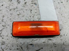 Recambio de piloto lateral izquierdo para renault trafic (desde 5.89) referencia OEM IAM   