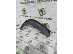 Recambio de paso rueda derecho para renault b 120-35/55/65 messenger e2 2.8 diesel referencia OEM IAM   