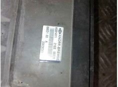 Recambio de valvula aire para renault magnum ab 2005 cabina adel.tractor semirr. 4x2 4xx.18 gran espacio referencia OEM IAM 2082 2