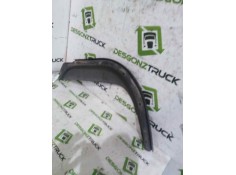 Recambio de paso rueda derecho para renault b 120-35/55/65 messenger e2 2.8 diesel referencia OEM IAM    2