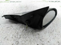 Recambio de retrovisor derecho para opel vectra b berlina básico referencia OEM IAM   