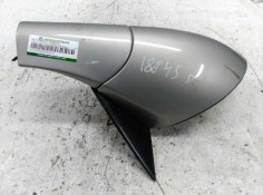 Recambio de retrovisor derecho para opel vectra b berlina básico referencia OEM IAM    2
