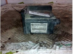 Recambio de sensor esp para renault magnum ab 2005 cabina adel.tractor semirr. 4x2 4xx.18 gran espacio referencia OEM IAM 048602