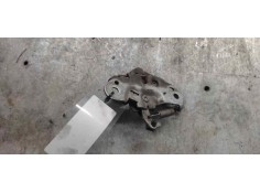 Recambio de cerradura capot para peugeot 206 berlina xs-line referencia OEM IAM    2