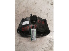 Recambio de pinza freno delantera derecha para peugeot 308 sw envy referencia OEM IAM Y04566  