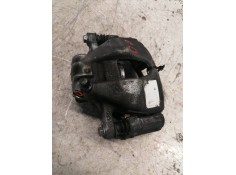 Recambio de pinza freno delantera derecha para peugeot 308 sw envy referencia OEM IAM Y04566   2