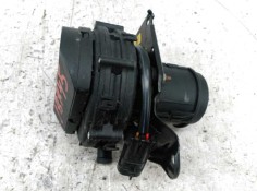 Recambio de ventilador calefaccion para opel vectra b berlina básico referencia OEM IAM 90530018 BOMBA DE AIRE SECUNDARIA 