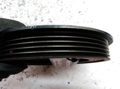Recambio de polea cigueñal para ford fiesta berl./courier surf referencia OEM IAM    2