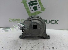 Recambio de soporte motor derecho para opel zafira a blue line referencia OEM IAM 90575772YL  