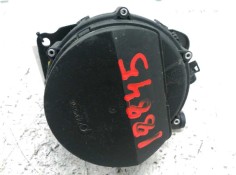 Recambio de ventilador calefaccion para opel vectra b berlina básico referencia OEM IAM 90530018 BOMBA DE AIRE SECUNDARIA  2