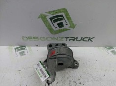 Recambio de soporte motor derecho para opel zafira a blue line referencia OEM IAM 90575772YL   2