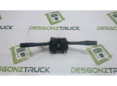 Recambio de mando multifuncion para mg serie 200 (rf) 220 sd (5-ptas.) referencia OEM IAM   