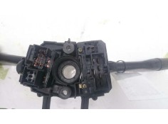 Recambio de mando multifuncion para mg serie 200 (rf) 220 sd (5-ptas.) referencia OEM IAM    2