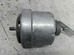 Recambio de soporte motor derecho para opel vectra b berlina básico referencia OEM IAM   