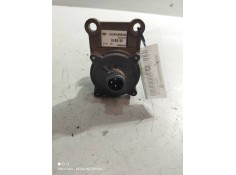 Recambio de valvula aire para renault midlum referencia OEM IAM 20850557 K013741 ELECTRO VALVULA SENSOR ALTURA ECAS