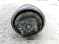 Recambio de soporte motor derecho para opel vectra b berlina básico referencia OEM IAM    2