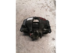 Recambio de pinza freno delantera izquierda para peugeot 308 sw envy referencia OEM IAM Y04665   2