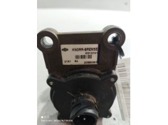 Recambio de valvula aire para renault midlum referencia OEM IAM 20850557 K013741 ELECTRO VALVULA SENSOR ALTURA ECAS 2