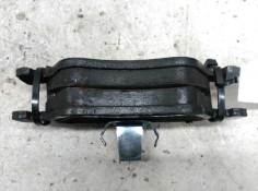 Recambio de pastillas de freno delanteras para opel vectra b berlina básico referencia OEM IAM    2