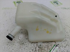 Recambio de deposito limpia para renault trafic (desde 5.89) referencia OEM IAM 7700787303 7700787304 