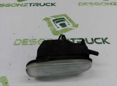 Recambio de faro antiniebla derecho para nissan almera (n16/e) 1.5 dci turbodiesel cat referencia OEM IAM 26150BM400   2