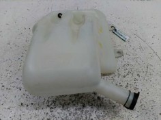 Recambio de deposito limpia para renault trafic (desde 5.89) referencia OEM IAM 7700787303 7700787304  2