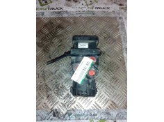 Recambio de valvula aire para man tg - a 18.xxx 10.5 diesel referencia OEM IAM 81521066041 K000913 VALVULA EBS