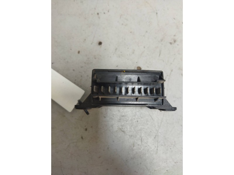 Recambio de modulo electronico para nissan trucks atleon 165 referencia OEM IAM 285159X000  