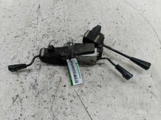 Recambio de mando multifuncion para renault 5 gtl (2-ptas.) (r 1225/1227) referencia OEM IAM   