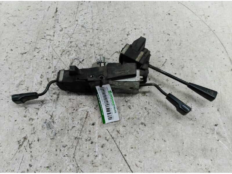 Recambio de mando multifuncion para renault 5 gtl (2-ptas.) (r 1225/1227) referencia OEM IAM   