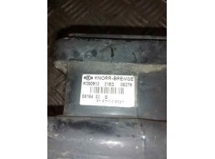 Recambio de valvula aire para man tg - a 18.xxx 10.5 diesel referencia OEM IAM 81521066041 K000913 VALVULA EBS 2
