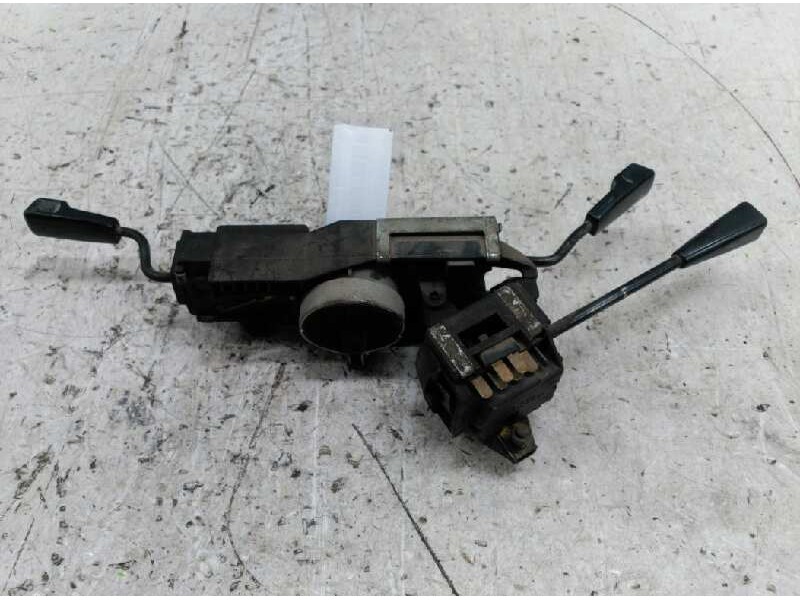 Recambio de mando multifuncion para renault 5 gtl (2-ptas.) (r 1225/1227) referencia OEM IAM   