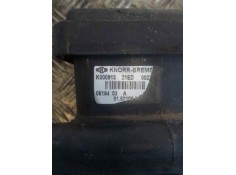 Recambio de valvula aire para man tg - a 18.xxx 10.5 diesel referencia OEM IAM 81521066041 K000913 VALVULA EBS 2