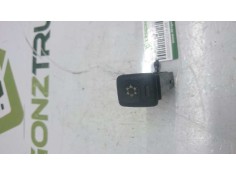 Recambio de boton aire acondicionado para mg serie 200 (rf) 220 sd (5-ptas.) referencia OEM IAM   