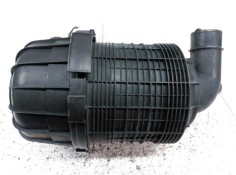 Recambio de filtro aire para renault trafic (desde 5.89) referencia OEM IAM   