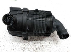 Recambio de filtro aire para renault trafic (desde 5.89) referencia OEM IAM    2